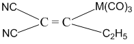 Chemistry-Coordination Compounds-3151.png